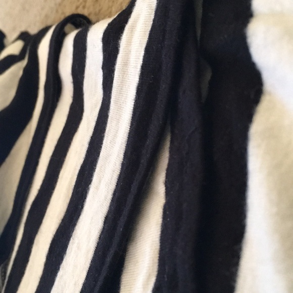 🎉5 for 25🎉 - Picture 6 of 6